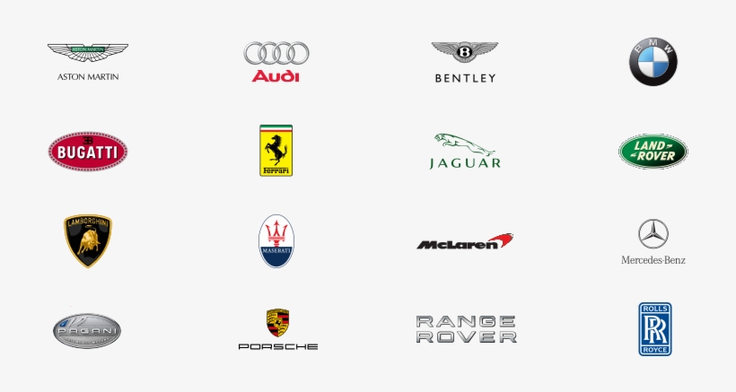 Supercar And Peformance Car Insurance - Land Rover, transparent png #9243288