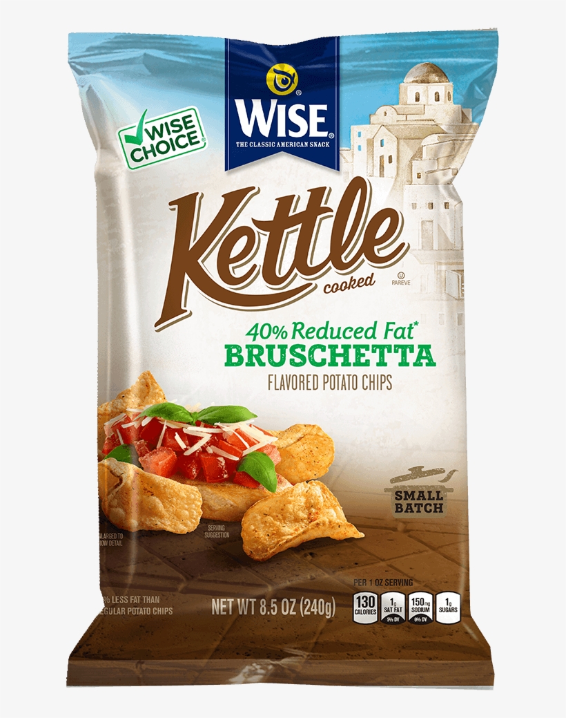 Image - Potato Chip, transparent png #9243330