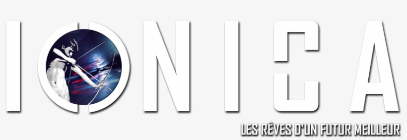 The Leaning Tower Of Pisa In A Sunken Canal Is What - Bmw, transparent png #9243335