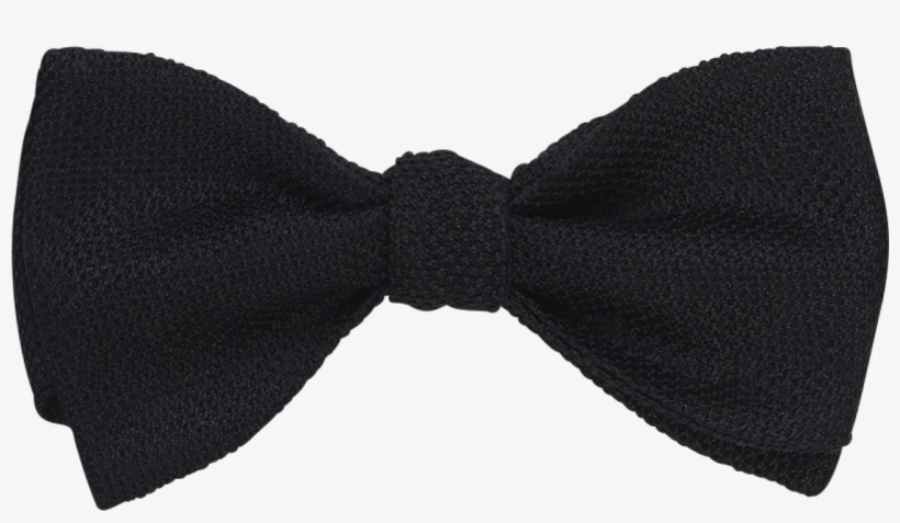Bow Tie, transparent png #9243386