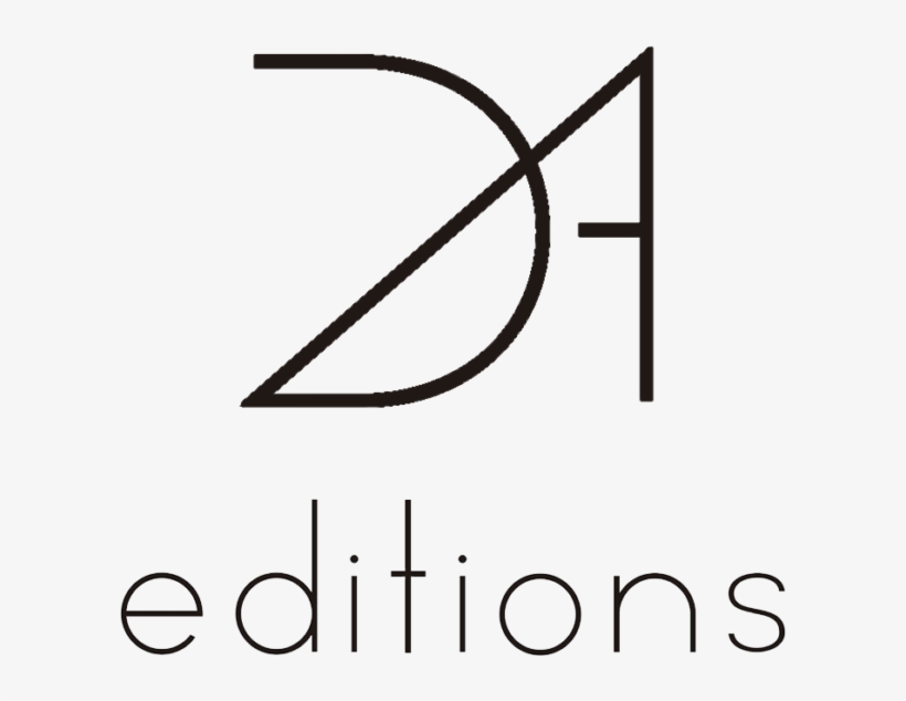 Decorative Arts Editions - Line Art, transparent png #9243481