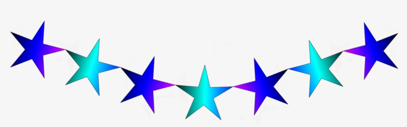 Star Astros Sky Firmament Astrology Astronomy - Boecourt La Caquerelle 2017, transparent png #9243588