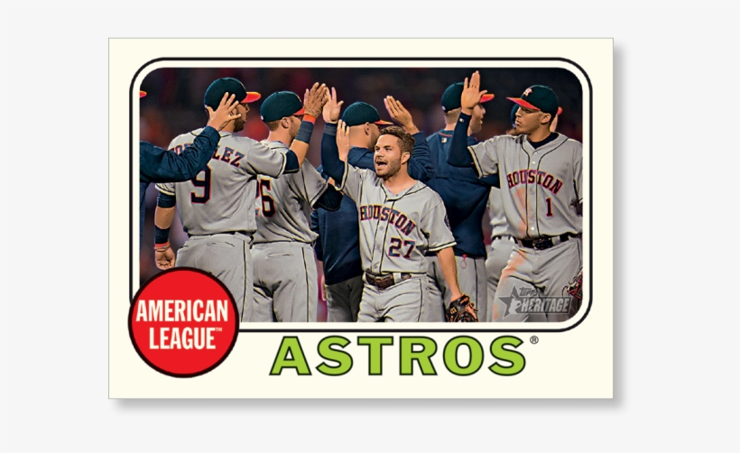 Gallery - Crew, transparent png #9243592