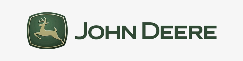 Unique Partner Successes - Graphic Design, transparent png #9243677