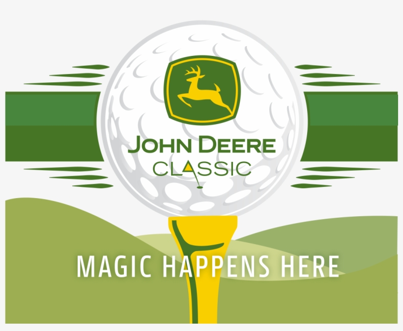 John Deere Classicverified Account - John Deere, transparent png #9243767