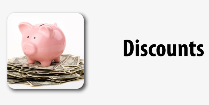 ตัว การ์ตูน การ ออม, transparent png #9243769