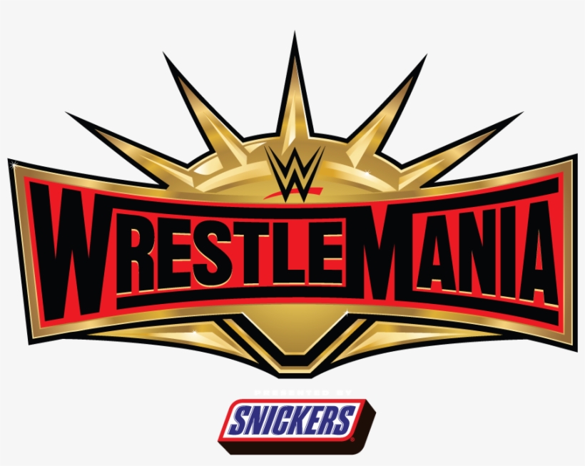 Reputation” As Wwe Raw Women's Champion @rondarousey - Emblem, transparent png #9243775