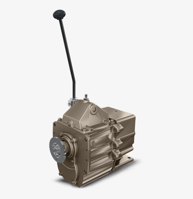 Transmissions - Hydrostatic Transmission Png, transparent png #9243777