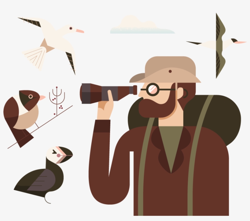 Lenses That Make Your Work Life Easier On The Eyes, - Cartoon, transparent png #9243899
