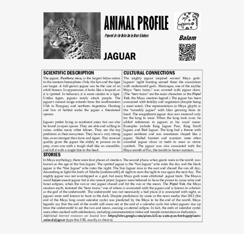 Pdf - Milwaukee County Zoo, transparent png #9243936