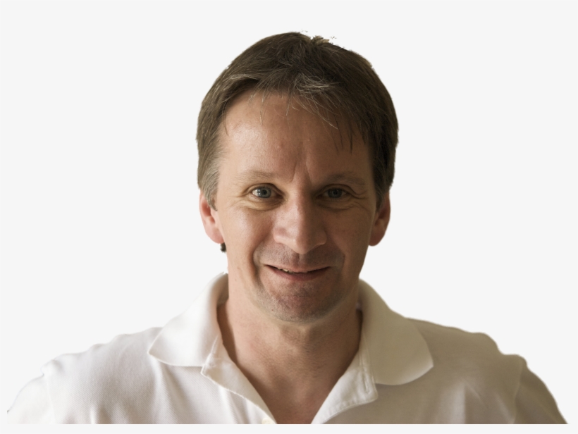 Mind Mapping & Creative Thinking » Tf - Man, transparent png #9243971