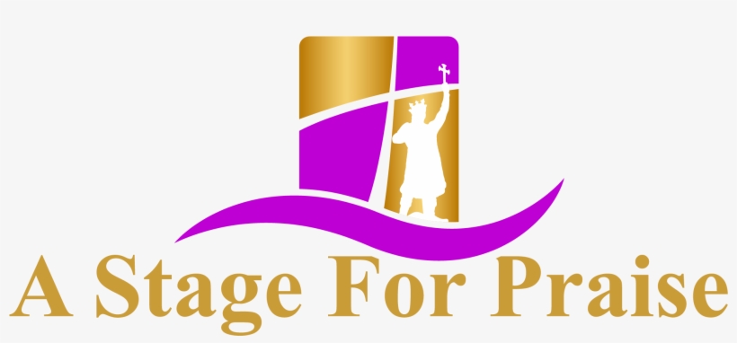 Toggle Navigation - Graphic Design, transparent png #9244106