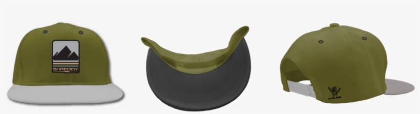 Chair, transparent png #9244195