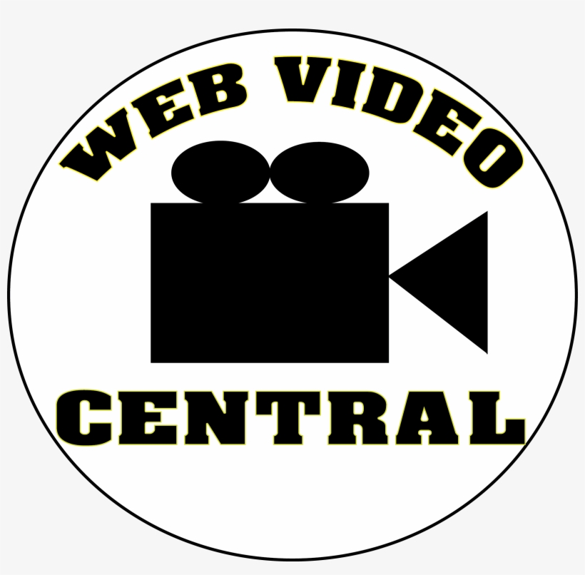 Bring Your Own Video Titles To Life With This Animated - Circle, transparent png #9244196