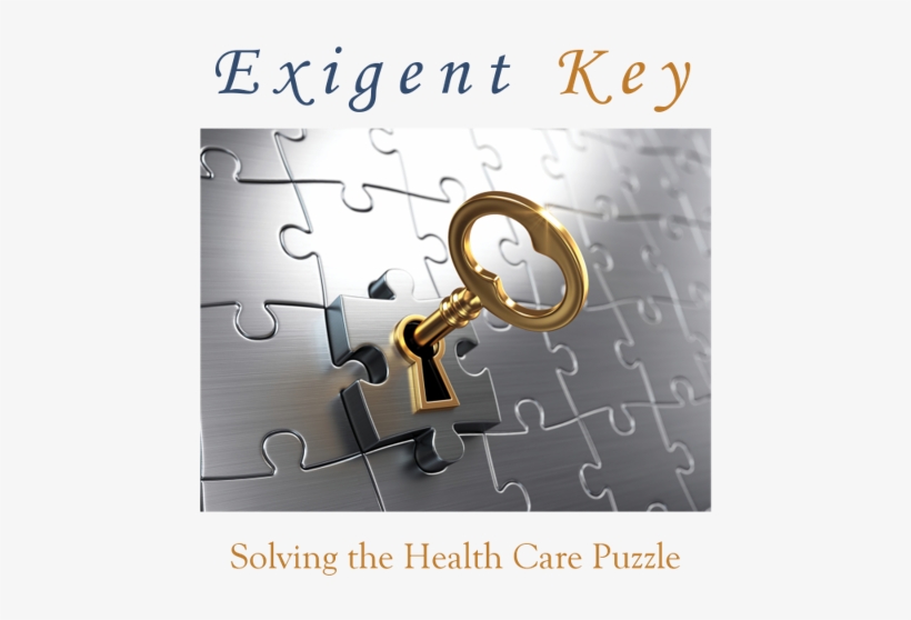 Cropped Png Format=1500w, transparent png #9244198