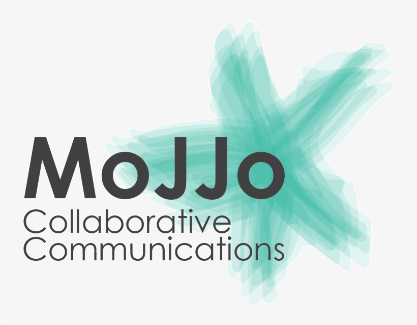 Canon Inc., transparent png #9244231