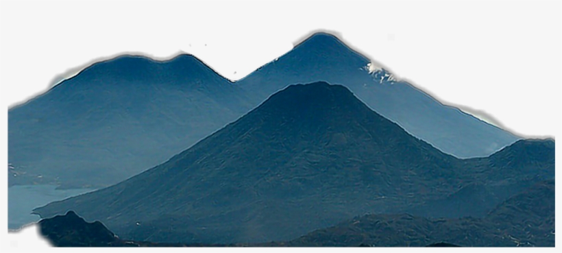 #moutain #montanhas #freetoedit - Summit, transparent png #9244246