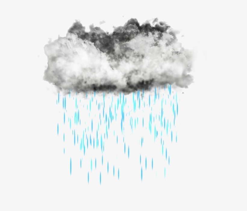 11 - Snow, transparent png #9244273