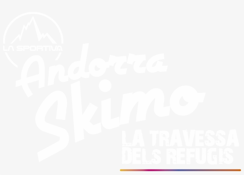 Logo - Poster, transparent png #9244326