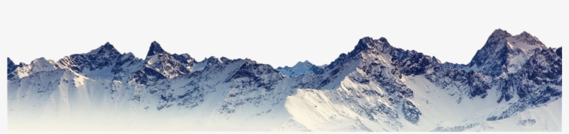 Muntii Romaniei Iarna, transparent png #9244332