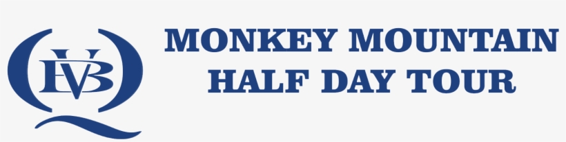 Trip Length, Half Day - Tan, transparent png #9244395