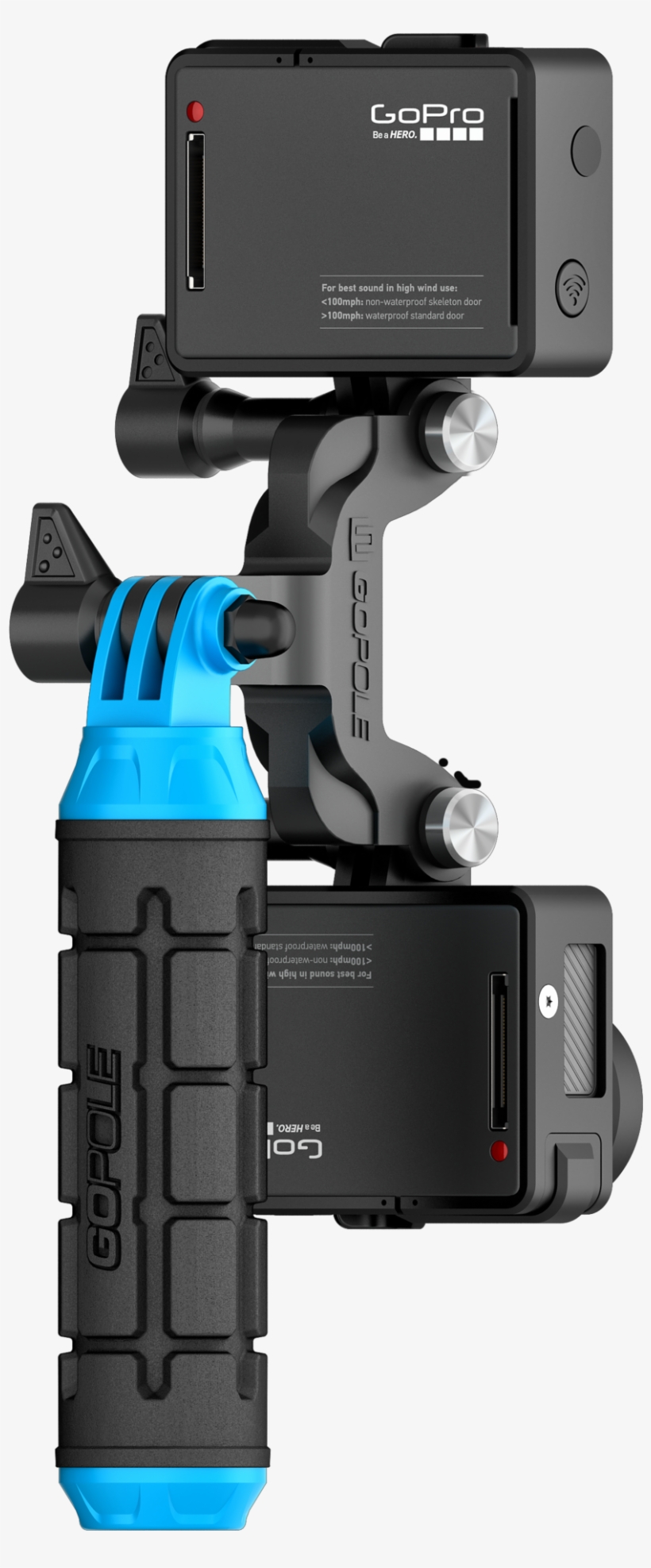 See Larger Image - Smartphone, transparent png #9244401