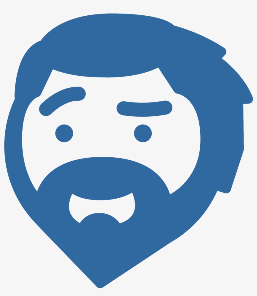 @jstaskis Has Been Working On Some Illustrations For, transparent png #9244402
