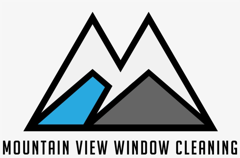 Triangle, transparent png #9244431