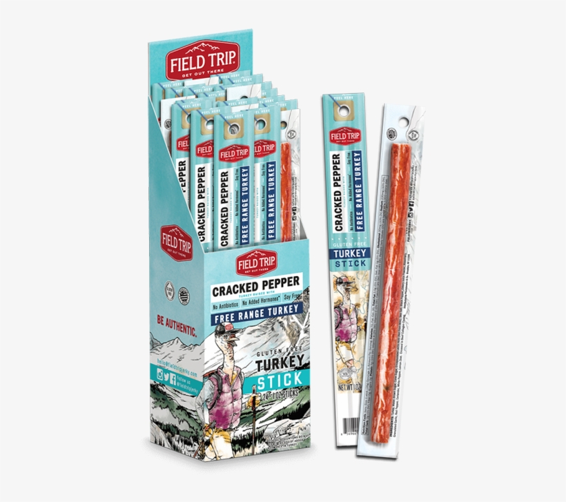 Premium - Paper, transparent png #9244476