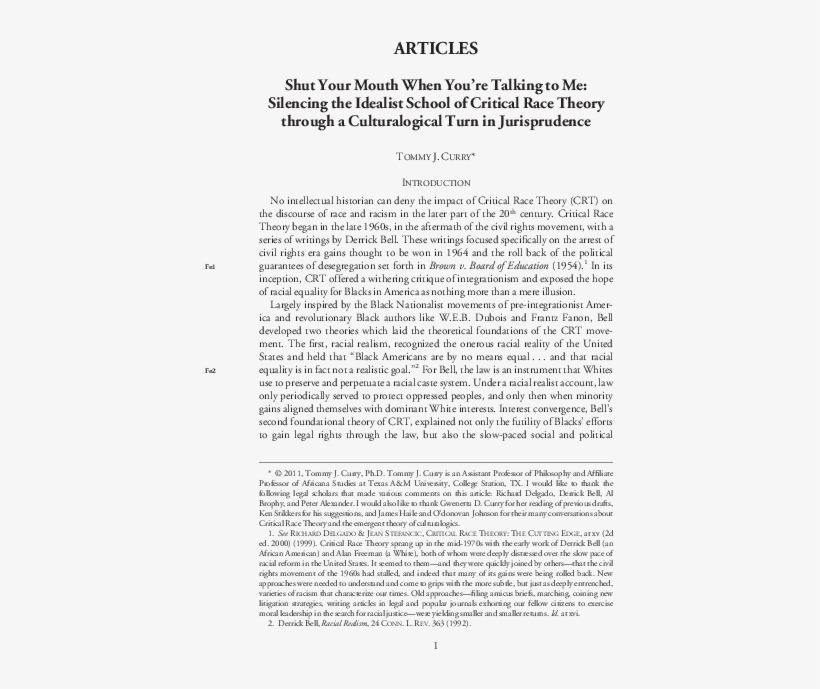 Pdf - Document, transparent png #9244583
