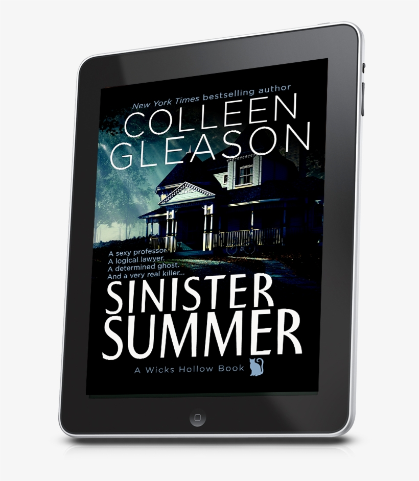 A Logical Lawyer - Tablet Computer, transparent png #9244634