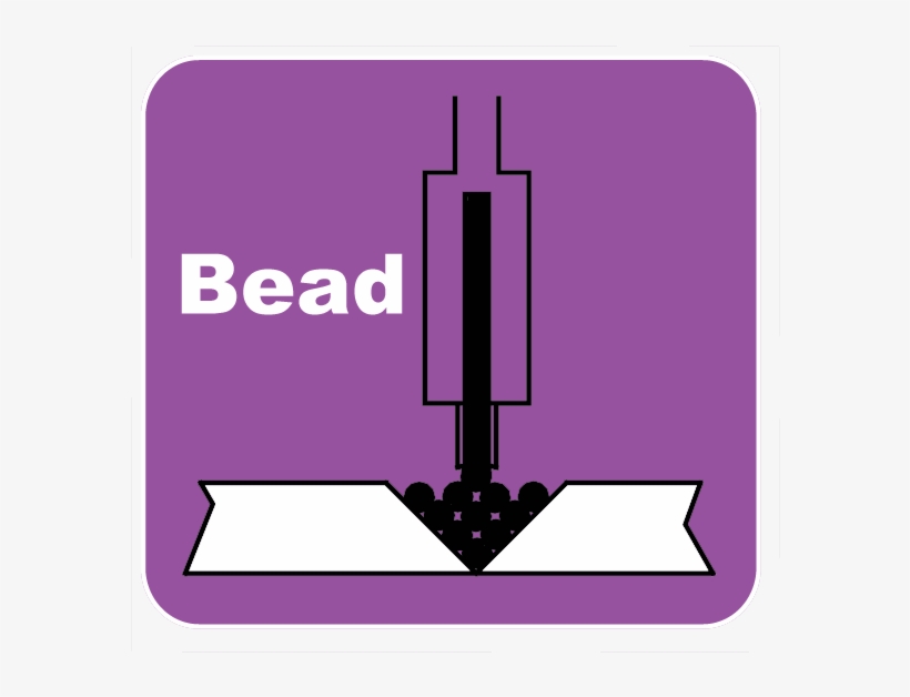 Hot Air Welding - Graphic Design, transparent png #9244642