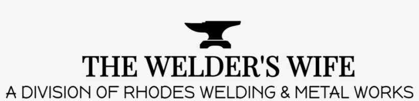 Welder Png, transparent png #9244675