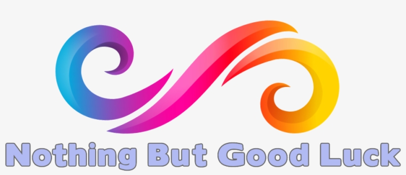 Nothing - Graphic Design, transparent png #9244703