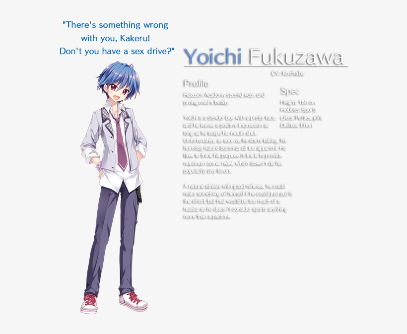 Gorgeous Art From Izumi Tsubasu - Cartoon, transparent png #9244769