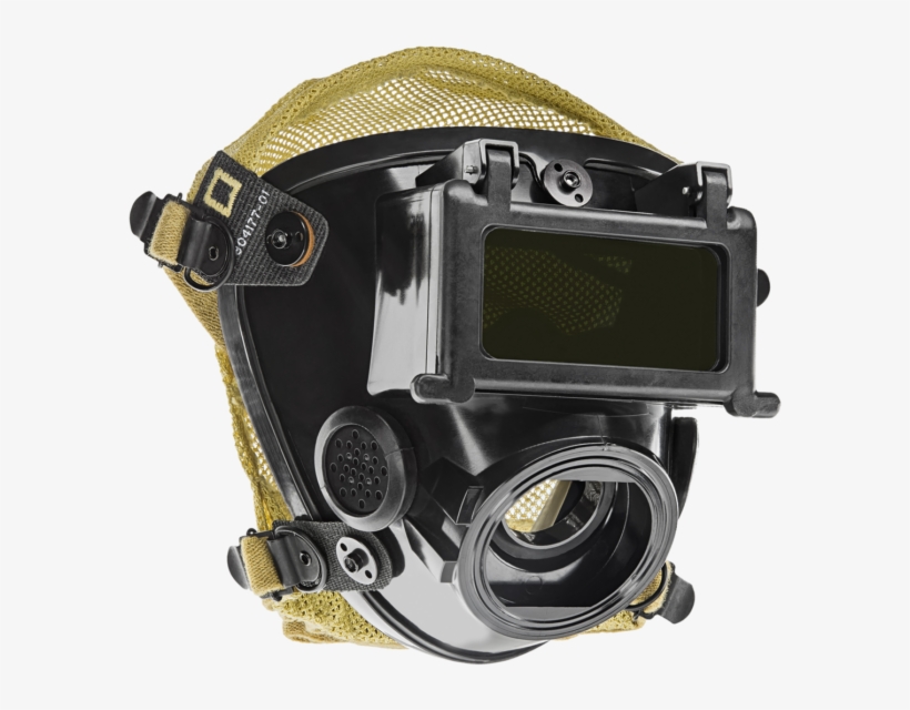 Resources & Support - Digital Slr, transparent png #9244813