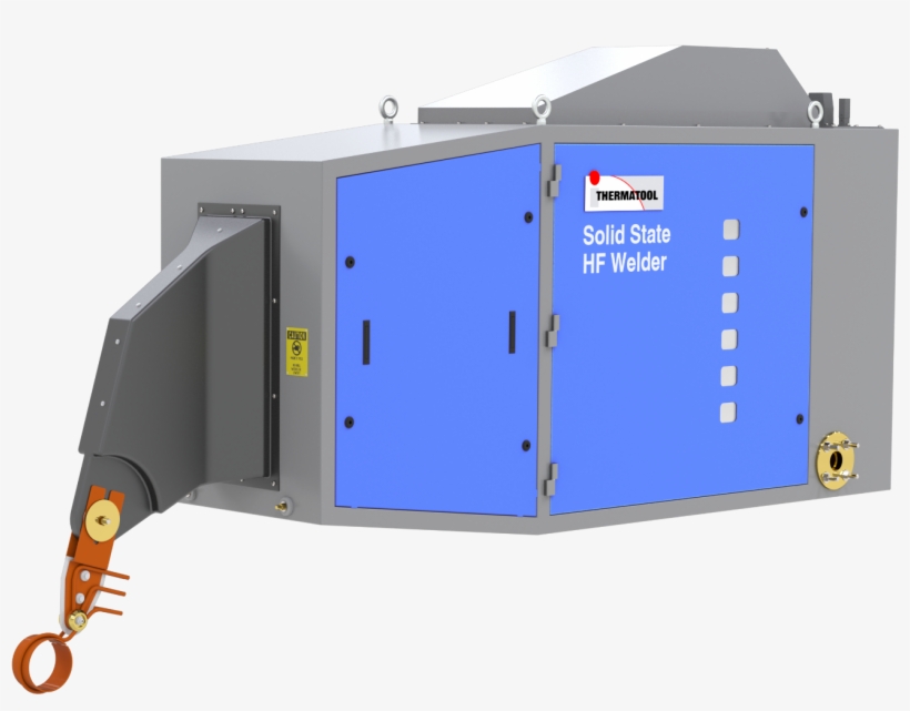 News Room - Machine, transparent png #9244892