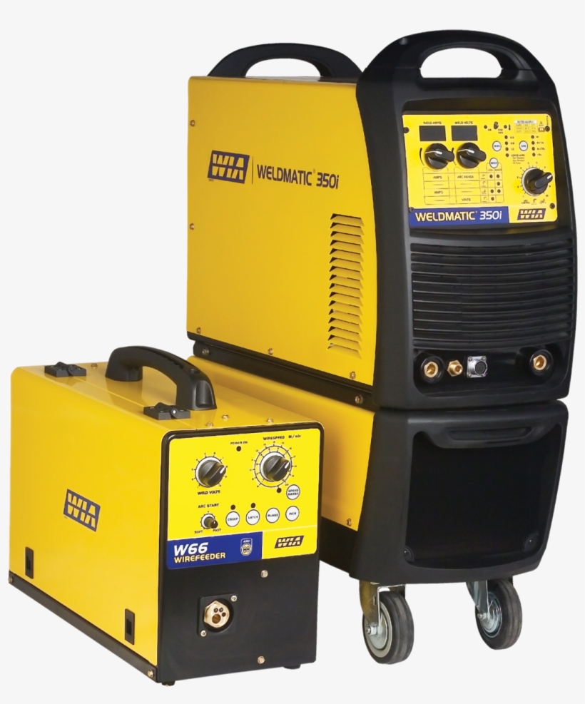 Wia 250i Mig Welder, transparent png #9244899