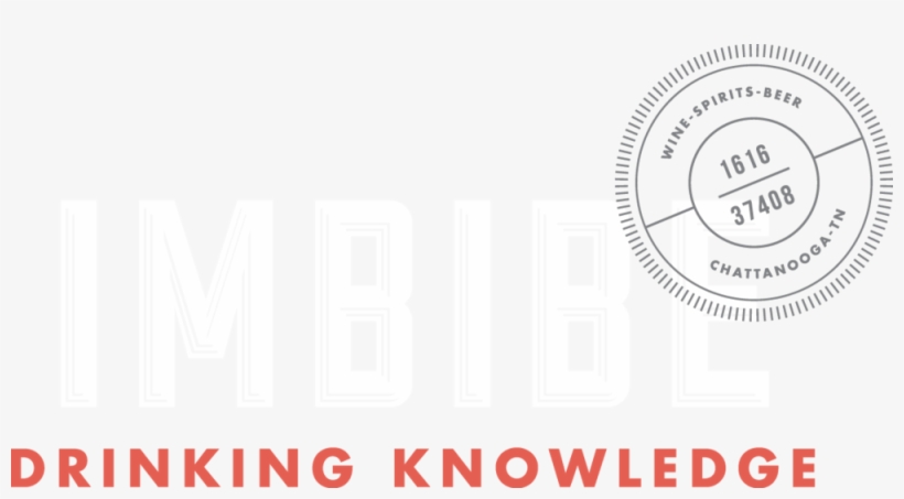 Our Full Website Is On The Way, transparent png #9244929