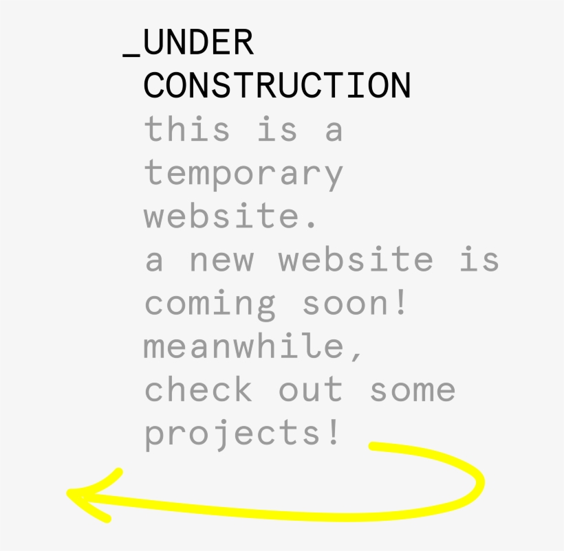 Number, transparent png #9244935