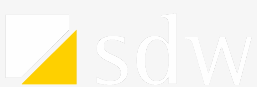 Links - Black-and-white, transparent png #9244980