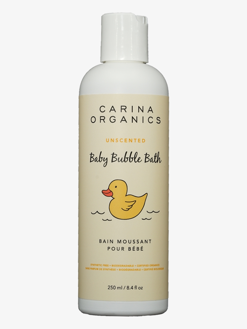 Home - Sunscreen, transparent png #9244986