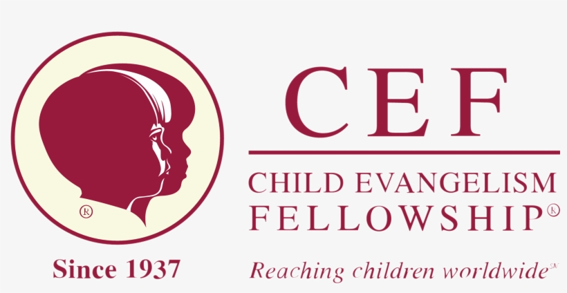 Avcef Avcef Avcef - Cef Good News Club, transparent png #9244989