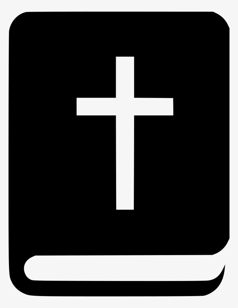 Png File - Cross, transparent png #9244990