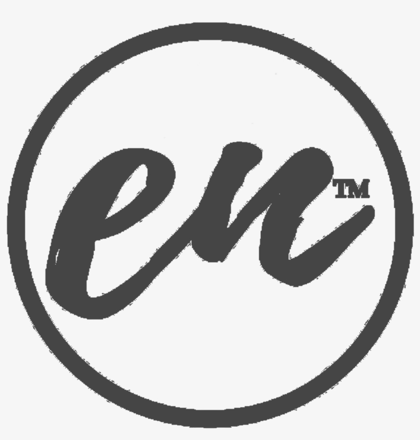 Enchanted Naturals - Circle, transparent png #9245025