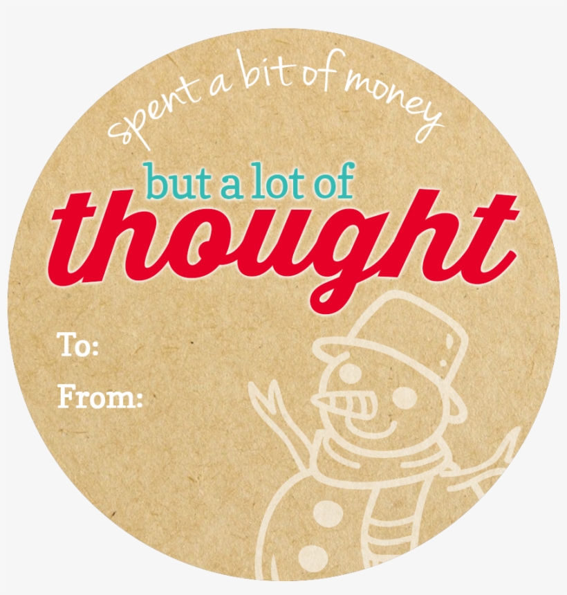 Download Sheet Of Tags - Label, transparent png #9245060