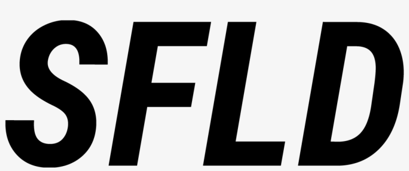 Watch Dogs, transparent png #9245204