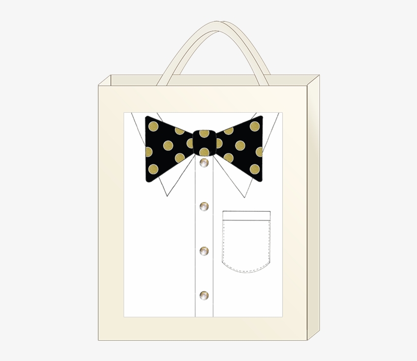 Paper, transparent png #9245264