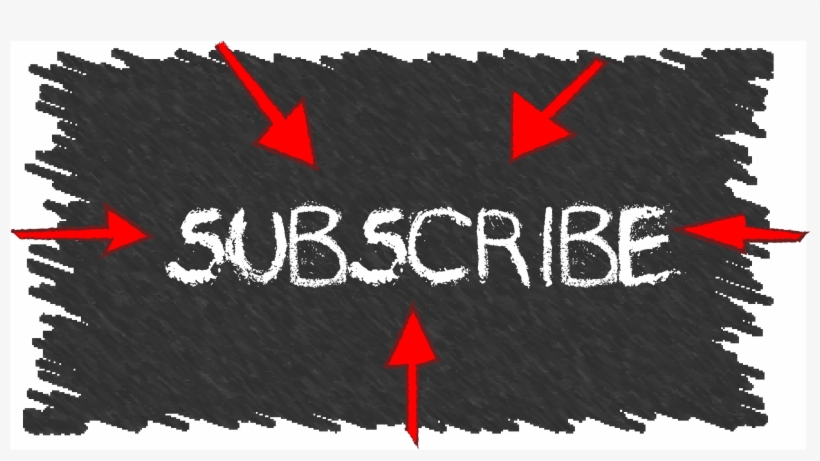 Media Blog Subscribe Social Logo Font Corporate Clipart - Walking On Air Kerli, transparent png #9245338