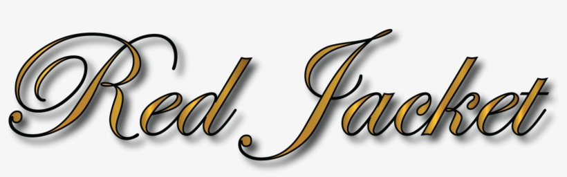 Red Jacket - Club De Red Jacket Mary Kay, transparent png #9245339